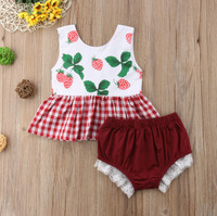 uploads/erp/collection/images/Children Clothing/Zhanxiang/XU0256617/img_b/img_b_XU0256617_2_FtsQios0VfbguMuJwaAjp6BGZHfd9n9T